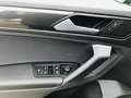 Volkswagen Tiguan 2.0 TSI 4Motion''Highline''LED-SW,ACC,Navi Grey - thumbnail 16