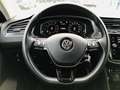Volkswagen Tiguan 2.0 TSI 4Motion''Highline''LED-SW,ACC,Navi Gris - thumbnail 17