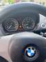BMW 116 116i Schwarz - thumbnail 10