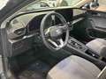 SEAT Leon 1.5 eTSI DSG Road Ed. NAVI KAMERA ACC SHZ Gris - thumbnail 7