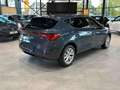 SEAT Leon 1.5 eTSI DSG Road Ed. NAVI KAMERA ACC SHZ Gris - thumbnail 4