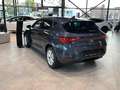 SEAT Leon 1.5 eTSI DSG Road Ed. NAVI KAMERA ACC SHZ Gris - thumbnail 6