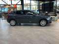 SEAT Leon 1.5 eTSI DSG Road Ed. NAVI KAMERA ACC SHZ Gris - thumbnail 3