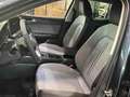 SEAT Leon 1.5 eTSI DSG Road Ed. NAVI KAMERA ACC SHZ Gris - thumbnail 8