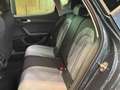SEAT Leon 1.5 eTSI DSG Road Ed. NAVI KAMERA ACC SHZ Gris - thumbnail 9