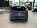 SEAT Leon 1.5 eTSI DSG Road Ed. NAVI KAMERA ACC SHZ Gris - thumbnail 5