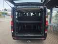 Nissan NV300 L1H1 2,7 dCi 120 (9-Si.) Premium Grijs - thumbnail 9