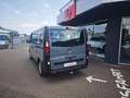 Nissan NV300 L1H1 2,7 dCi 120 (9-Si.) Premium Grijs - thumbnail 4