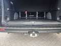 Nissan NV300 L1H1 2,7 dCi 120 (9-Si.) Premium Grijs - thumbnail 8