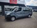Nissan NV300 L1H1 2,7 dCi 120 (9-Si.) Premium Grijs - thumbnail 1