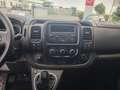 Nissan NV300 L1H1 2,7 dCi 120 (9-Si.) Premium Grijs - thumbnail 5