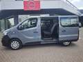 Nissan NV300 L1H1 2,7 dCi 120 (9-Si.) Premium Grijs - thumbnail 3