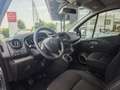 Nissan NV300 L1H1 2,7 dCi 120 (9-Si.) Premium Grijs - thumbnail 7