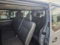 Nissan NV300 L1H1 2,7 dCi 120 (9-Si.) Premium Grijs - thumbnail 10