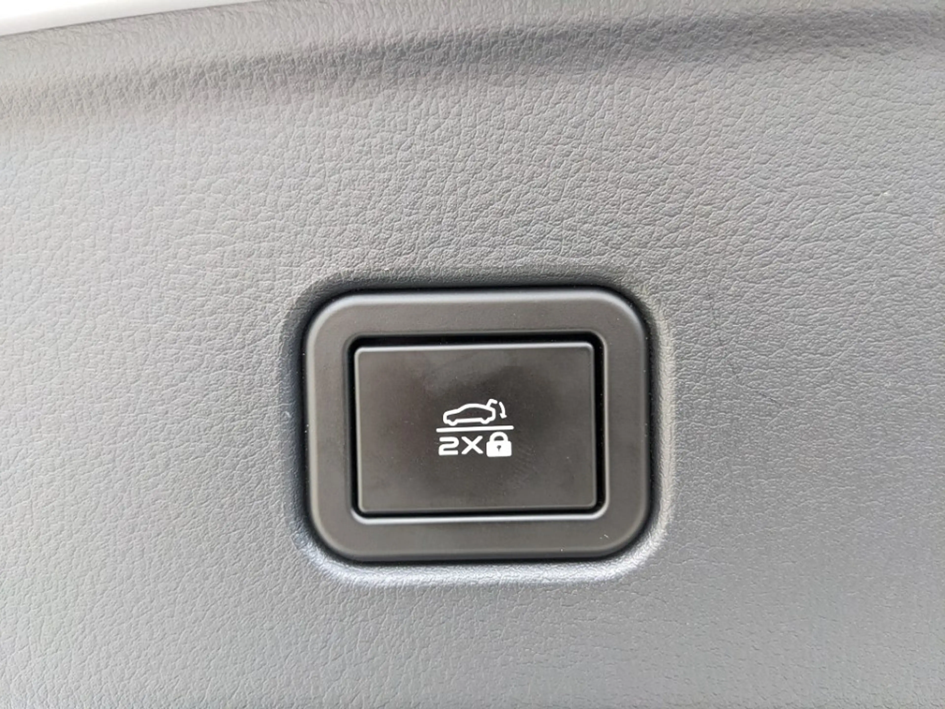 Mazda 6e EV (78kWh) Homura Plus 2027 Panoramadach NEU — photo 9