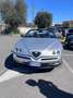 Alfa Romeo Spider 3.0 12v Lusso srebrna - thumbnail 3