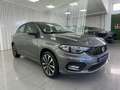 Fiat Tipo Sedán 1.4 Lounge Gris - thumbnail 5