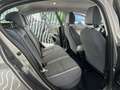 Fiat Tipo Sedán 1.4 Lounge Gris - thumbnail 11