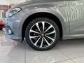 Fiat Tipo Sedán 1.4 Lounge Gris - thumbnail 23