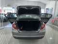 Fiat Tipo Sedán 1.4 Lounge Gris - thumbnail 9