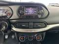 Fiat Tipo Sedán 1.4 Lounge Gris - thumbnail 18
