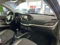Fiat Tipo Sedán 1.4 Lounge Gris - thumbnail 13