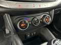 Fiat Tipo Sedán 1.4 Lounge Gris - thumbnail 20