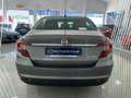 Fiat Tipo Sedán 1.4 Lounge Gris - thumbnail 24