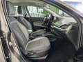Fiat Tipo Sedán 1.4 Lounge Gris - thumbnail 12