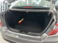 Fiat Tipo Sedán 1.4 Lounge Gris - thumbnail 10
