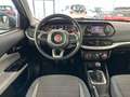 Fiat Tipo Sedán 1.4 Lounge Gris - thumbnail 15