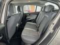 Fiat Tipo Sedán 1.4 Lounge Gris - thumbnail 8
