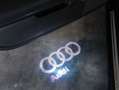 Audi A8 A8 6.0 quattro Langversion Negro - thumbnail 2
