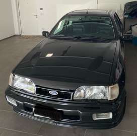 4p 2.0 Cosworth c/clima 4x4 cat.