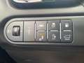Kia Ceed SW / cee'd SW Ceed SW1.6 PHEV Platinum Glasdach - thumbnail 27