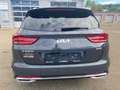 Kia Ceed SW / cee'd SW Ceed SW1.6 PHEV Platinum Glasdach - thumbnail 19