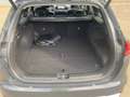 Kia Ceed SW / cee'd SW Ceed SW1.6 PHEV Platinum Glasdach - thumbnail 16