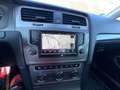 Volkswagen Golf VII Variant Lounge*TÜV NEU*1 HAND*TOP AUTO* Schwarz - thumbnail 8