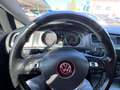 Volkswagen Golf VII Variant Lounge*TÜV NEU*1 HAND*TOP AUTO* Schwarz - thumbnail 9