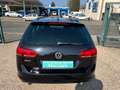 Volkswagen Golf VII Variant Lounge*TÜV NEU*1 HAND*TOP AUTO* Schwarz - thumbnail 3