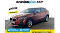 BMW X2 sDrive 18dA Business Naranja - thumbnail 1