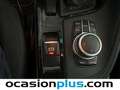 BMW X2 sDrive 18dA Business Naranja - thumbnail 32