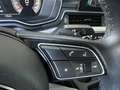 Audi A5 Coupé 35 TDI Advanced S tronic Weiß - thumbnail 28