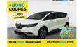 Renault Espace 1.6dCi TT Energy Zen EDC 118kW Blanco - thumbnail 1