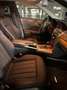 Mercedes-Benz E 220 Elegance BlueEfficiency CDI Aut. Silber - thumbnail 9