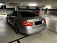 Mercedes-Benz E 220 Elegance BlueEfficiency CDI Aut. Silber - thumbnail 3