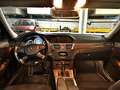 Mercedes-Benz E 220 Elegance BlueEfficiency CDI Aut. Silber - thumbnail 10