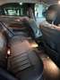 Mercedes-Benz E 220 Elegance BlueEfficiency CDI Aut. Silber - thumbnail 8