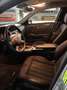 Mercedes-Benz E 220 Elegance BlueEfficiency CDI Aut. Silber - thumbnail 6