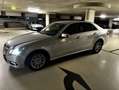 Mercedes-Benz E 220 Elegance BlueEfficiency CDI Aut. Silber - thumbnail 2